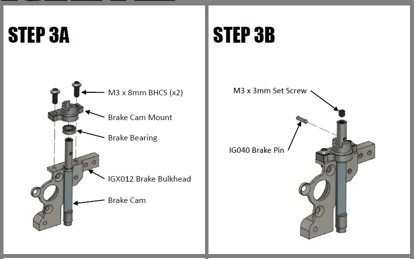 IGNiTE-XRAY-XT2-21-Nitro-Setups -FIG- (4)