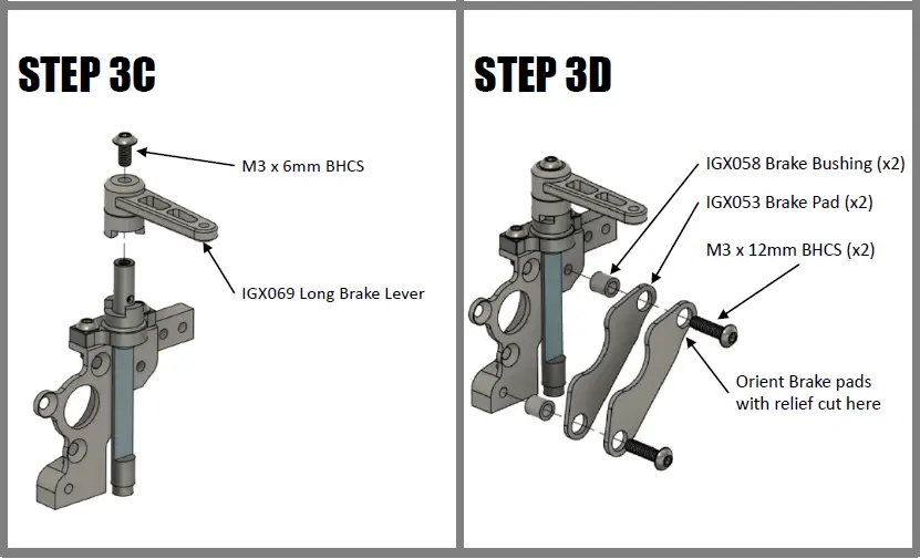 IGNiTE-XRAY-XT2-21-Nitro-Setups -FIG- (5)
