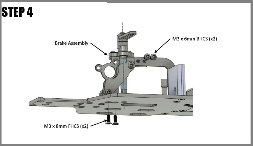 IGNiTE-XRAY-XT2-21-Nitro-Setups -FIG- (6)