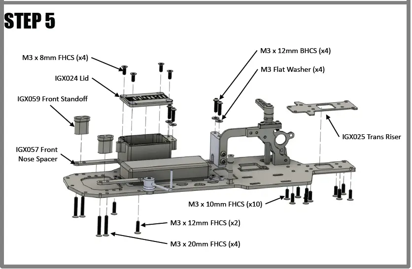 IGNiTE-XRAY-XT2-21-Nitro-Setups -FIG- (7)