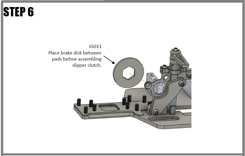 IGNiTE-XRAY-XT2-21-Nitro-Setups -FIG- (8)