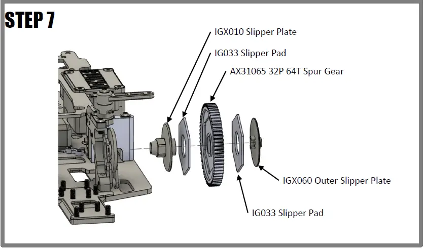 IGNiTE-XRAY-XT2-21-Nitro-Setups -FIG- (9)