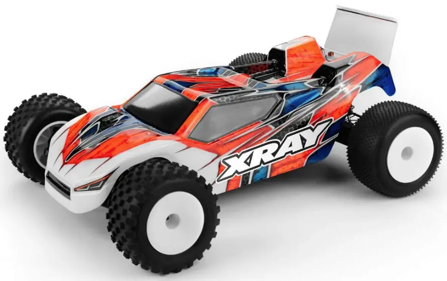 IGNiTE-XRAY-XT2-21-Nitro-Setups -PRODUCT