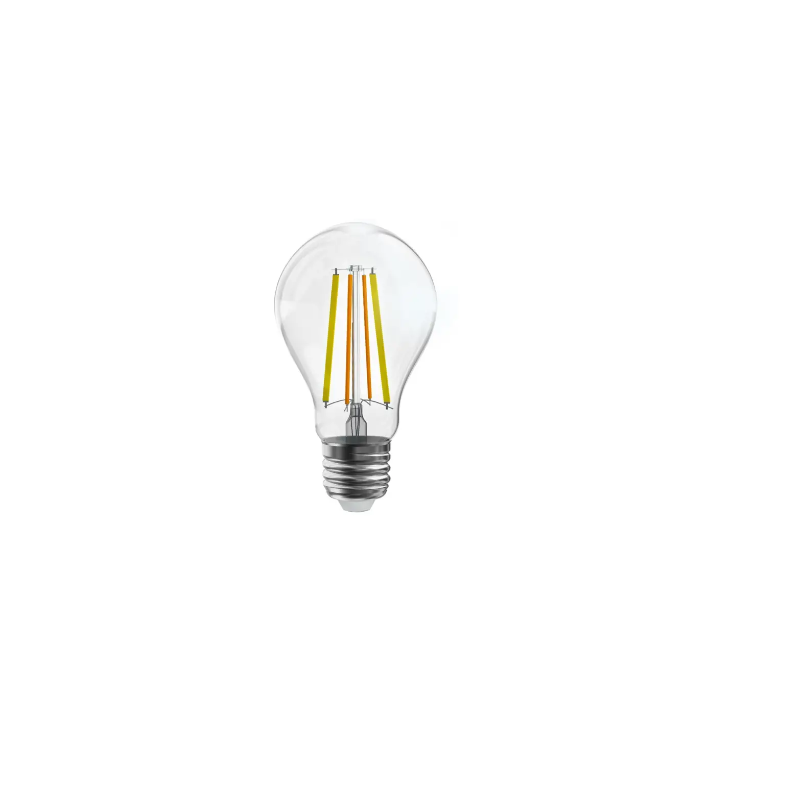 Sonoff B02-f-a60 Wi-fi Smart Led Filament Bulb User Manual