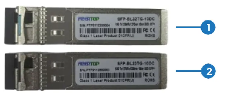 DVDO-Fiber-1-18Gbps HDMI-Over-Optical-04