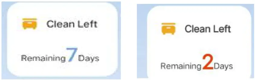 EEZEPC OC-10TM01 Smart Pet Water Fountain - APP 1