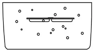 EEZEPC OC-10TM01 Smart Pet Water Fountain - Setup
