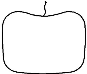 EEZEPC OC-10TM01 Smart Pet Water Fountain - Setup1