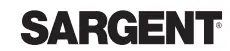 sargent-logo