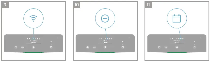 Electrolux-Pure-Multi-700-Humidifier-Air-Purifier-4