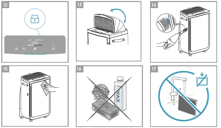 Electrolux-Pure-Multi-700-Humidifier-Air-Purifier-5