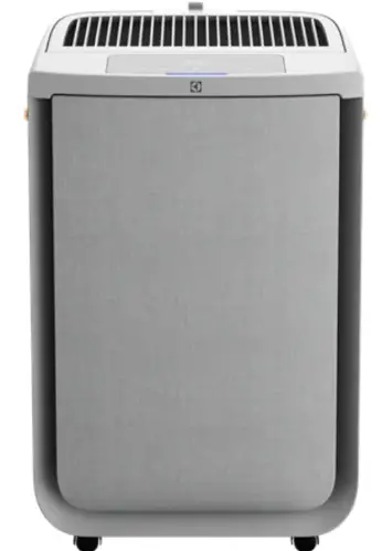 Electrolux-Pure-Multi-700-Humidifier-Air-Purifier-proudct-image