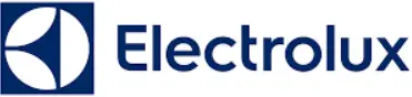 Electrolux-log