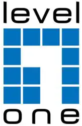 LevelOne-LOGO