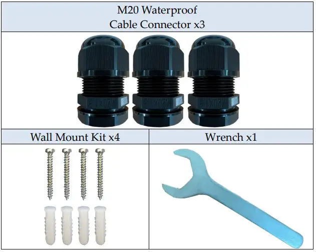 LevelOne-POR-1322-Industrial-IP67-PoE-BT-Extender-Repeater-2
