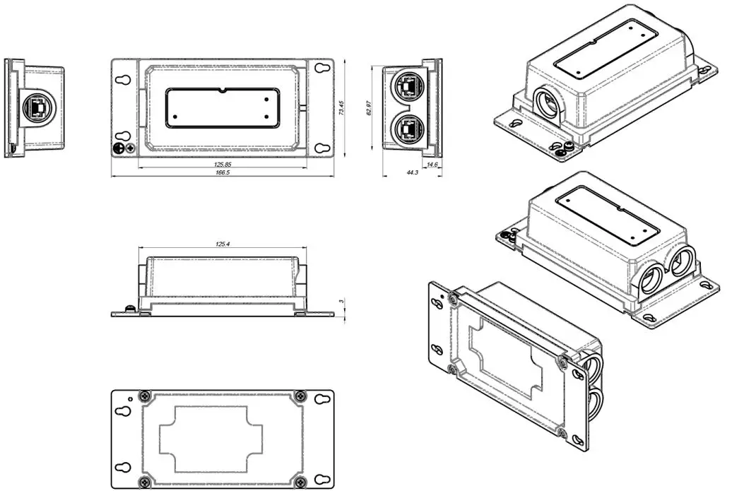 LevelOne-POR-1322-Industrial-IP67-PoE-BT-Extender-Repeater-4