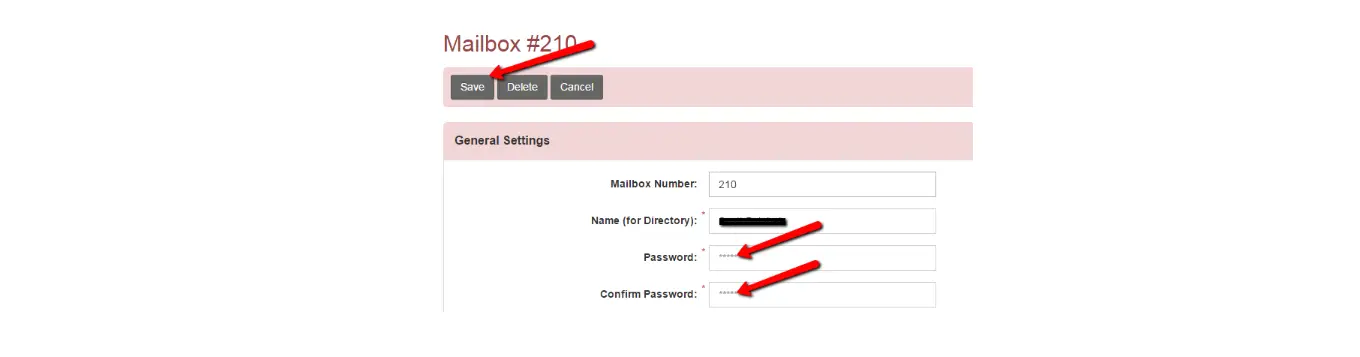 Telesystem Hosted Pbx Password And Voicemail Pin Reset Instructions Telesystem Hosted Pbx Password And Voicemail Pin Reset Instructions