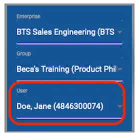 Telesystem-Hosted-PBX-Password-and-Voicemail-PIN-Reset-fig-10