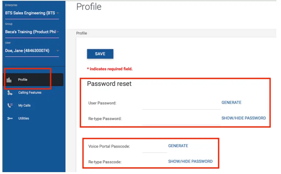 Telesystem-Hosted-PBX-Password-and-Voicemail-PIN-Reset-fig-11