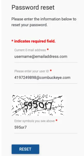 Telesystem-Hosted-PBX-Password-and-Voicemail-PIN-Reset-fig-2