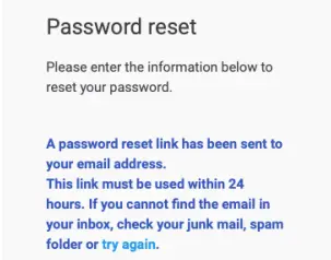Telesystem-Hosted-PBX-Password-and-Voicemail-PIN-Reset-fig-3