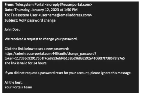 Telesystem-Hosted-PBX-Password-and-Voicemail-PIN-Reset-fig-4