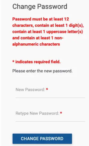 Telesystem-Hosted-PBX-Password-and-Voicemail-PIN-Reset-fig-5