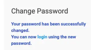 Telesystem-Hosted-PBX-Password-and-Voicemail-PIN-Reset-fig-6