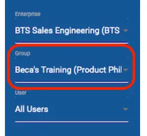 Telesystem-Hosted-PBX-Password-and-Voicemail-PIN-Reset-fig-7