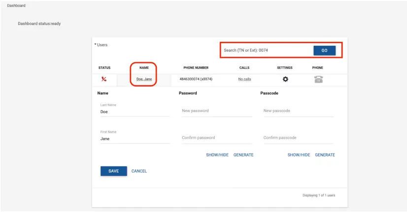 Telesystem-Hosted-PBX-Password-and-Voicemail-PIN-Reset-fig-8