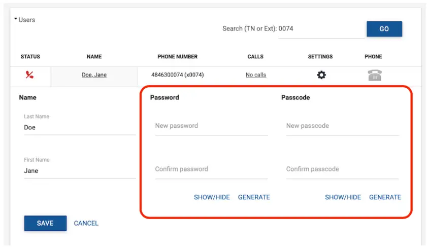 Telesystem-Hosted-PBX-Password-and-Voicemail-PIN-Reset-fig-9
