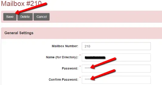 Telesystem-Hosted-PBX-Password-and-Voicemail-PIN-Reset-product