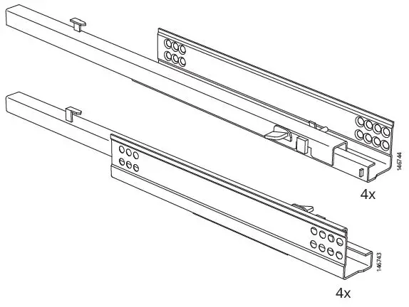 IKEA-GODMORGON-Wash-Stand-with-4-Drawers-1