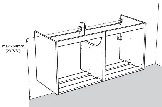 IKEA-GODMORGON-Wash-Stand-with-4-Drawers-15