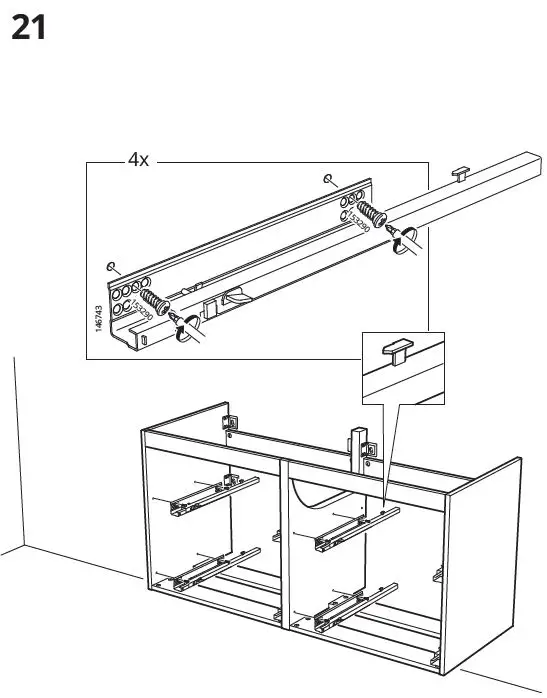 IKEA-GODMORGON-Wash-Stand-with-4-Drawers-21