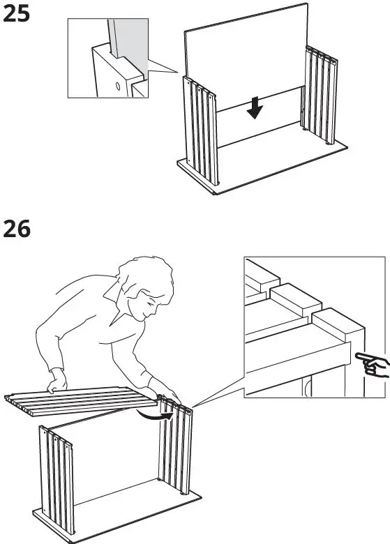 IKEA-GODMORGON-Wash-Stand-with-4-Drawers-24