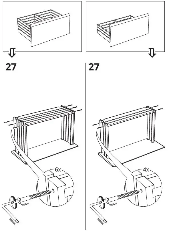 IKEA-GODMORGON-Wash-Stand-with-4-Drawers-25