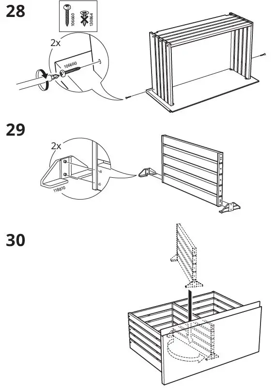 IKEA-GODMORGON-Wash-Stand-with-4-Drawers-26
