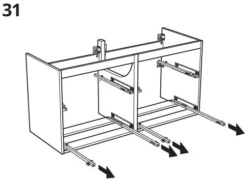 IKEA-GODMORGON-Wash-Stand-with-4-Drawers-27