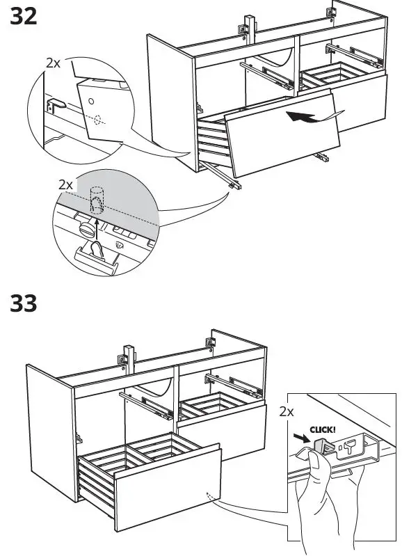 IKEA-GODMORGON-Wash-Stand-with-4-Drawers-28
