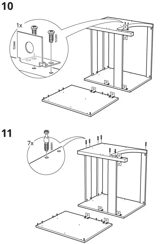 IKEA-GODMORGON-Wash-Stand-with-4-Drawers-8