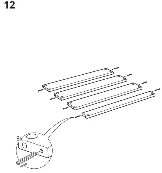 IKEA-GODMORGON-Wash-Stand-with-4-Drawers-9