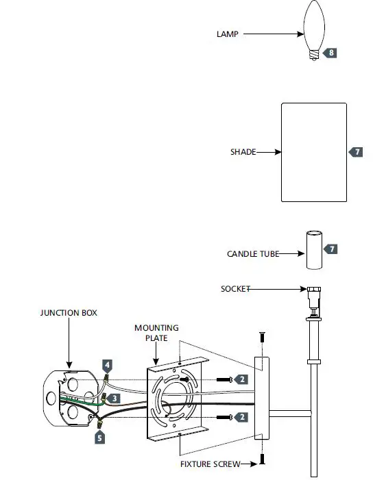 Sea-Gull-Lighting-4109301-Foxdale-Wall-fig-1