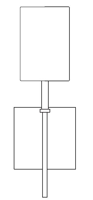 Sea-Gull-Lighting-4109301-Foxdale-Wall-fig-2