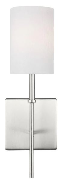 Sea-Gull-Lighting-4109301-Foxdale-Wall-product