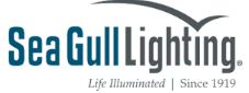 Sea-Gull-Lighting-logo