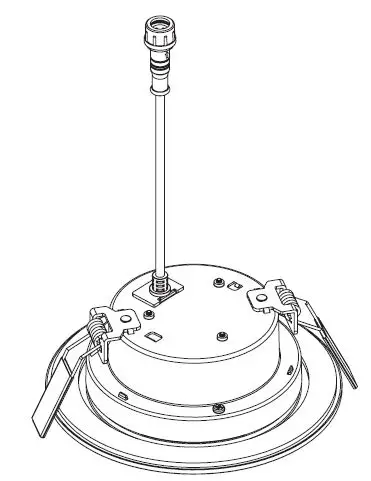 HALO-LTB6089FS351EWHDMR-Selectable-CCT-Integrated-LED-Recessed-Light- (1)