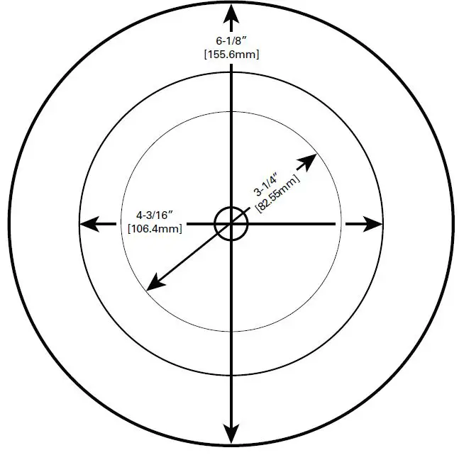 HALO-LTB6089FS351EWHDMR-Selectable-CCT-Integrated-LED-Recessed-Light- (10)
