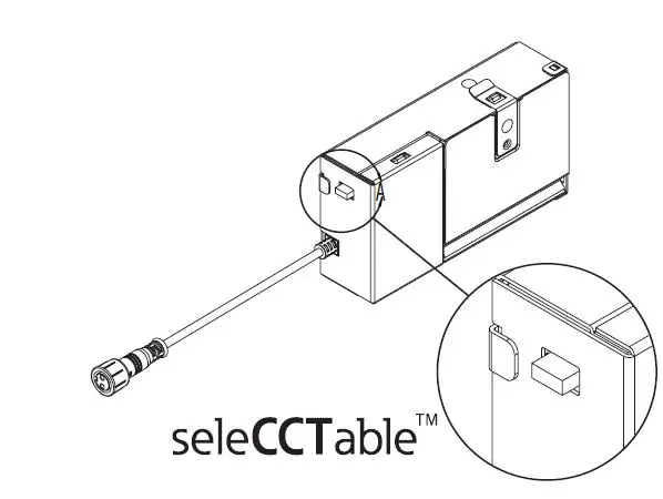 HALO-LTB6089FS351EWHDMR-Selectable-CCT-Integrated-LED-Recessed-Light- (3)
