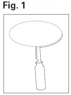 HALO-LTB6089FS351EWHDMR-Selectable-CCT-Integrated-LED-Recessed-Light- (4)